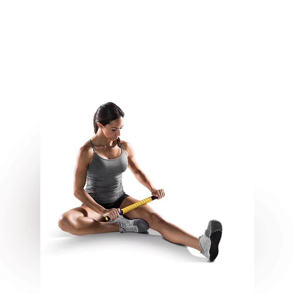 SKLZ  Massage Stick